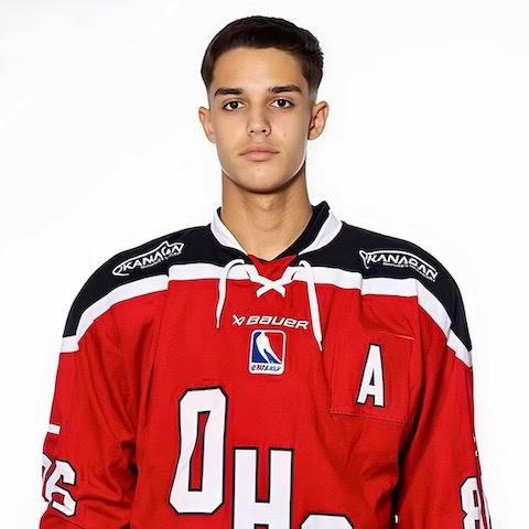Viktor Kukic