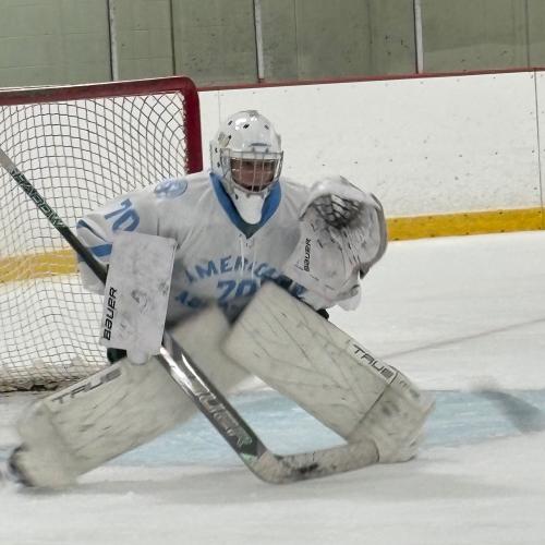 Mason Mayhew