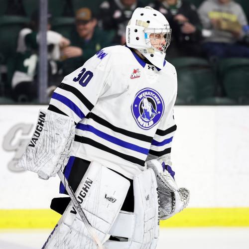 Tyler O'Keefe