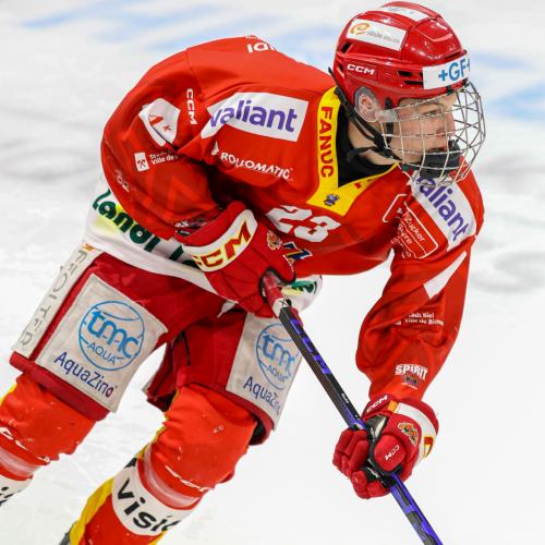 © Photo: blaurock_sportpix