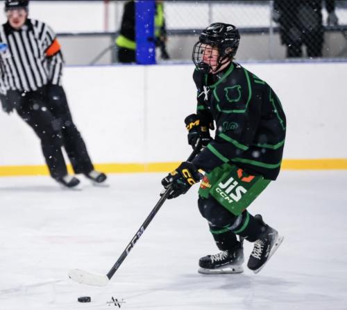 www.eliteprospects.com