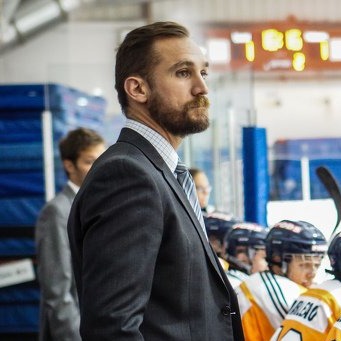 Alexandre Dandenault