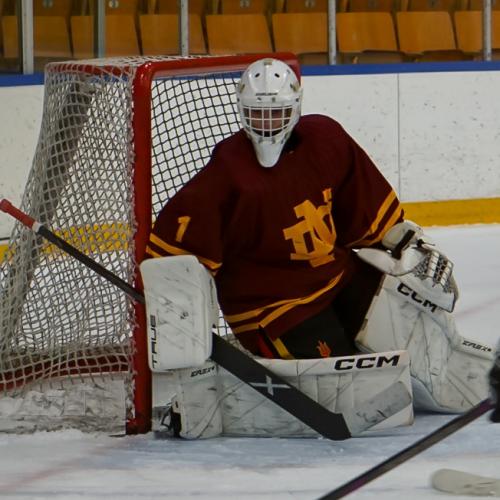 © Photo: Stronger Photography