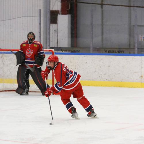 Charlie Carmefeldt Schill