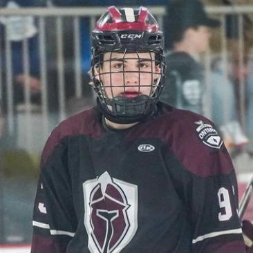 Logan Wilson - Stats, Contract, Salary & More