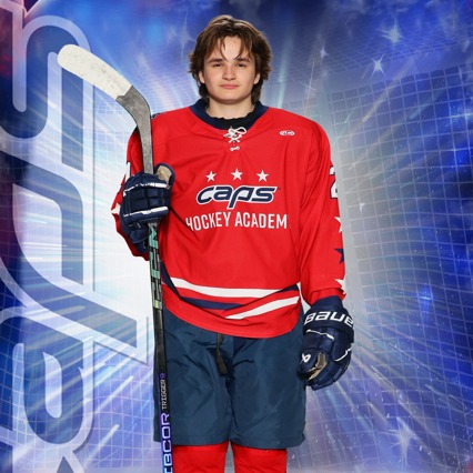 Kobe Esko-Himmelfarb