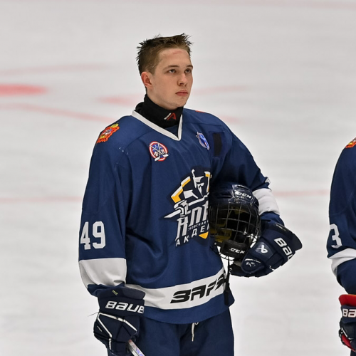 Artyom Gurtovenko