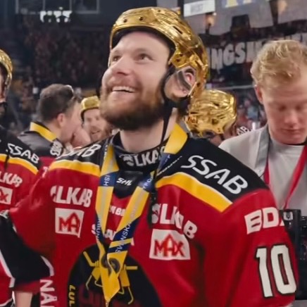 Einar Emanuelsson