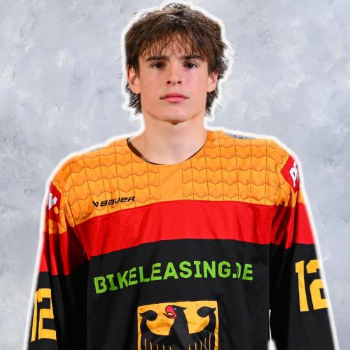 Emil Sender