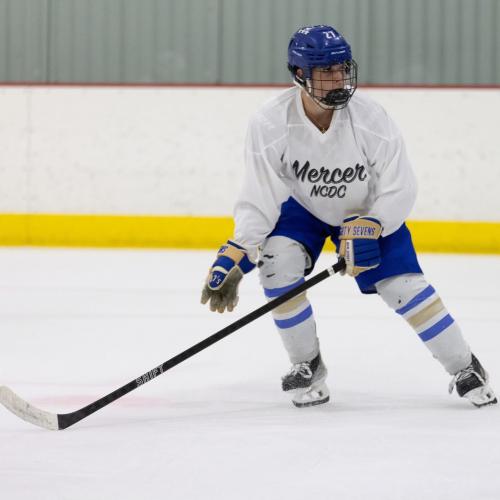 © Photo: Heather O’connell