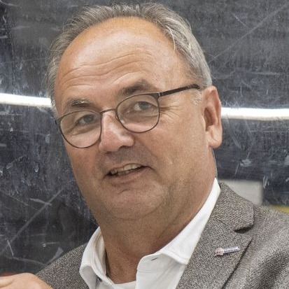 Danny Micola von Furstenrecht