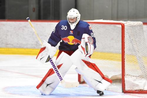 Bastian Bauer
