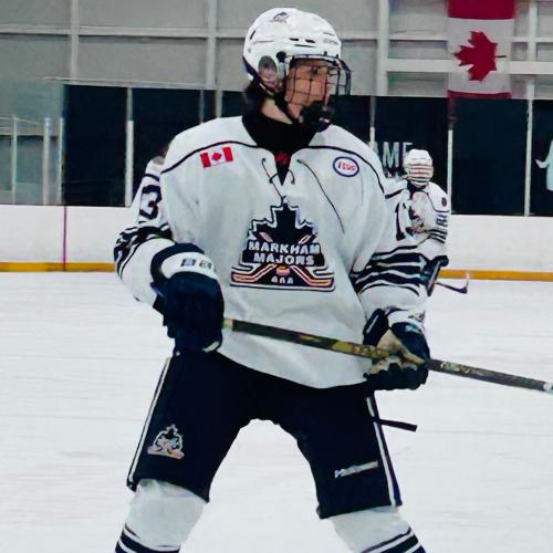 Tristan Coosemans