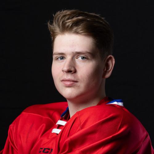 Maximilian Malmkjær-Mason