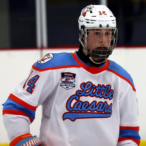 Cole Schmidt
