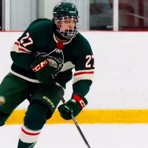 Saif Alexander-Pardhan