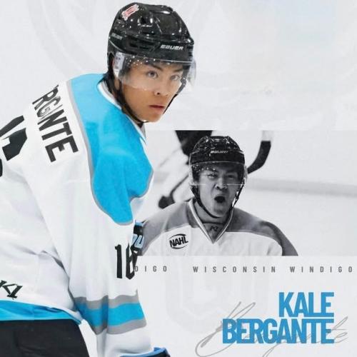 Kale Bergante