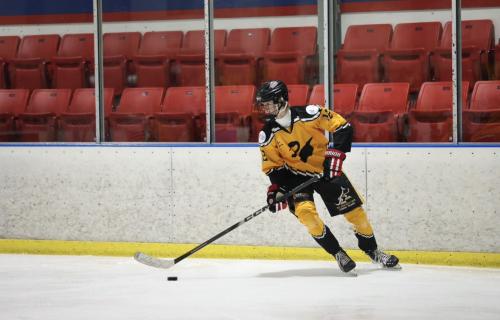 Ryan Sucher