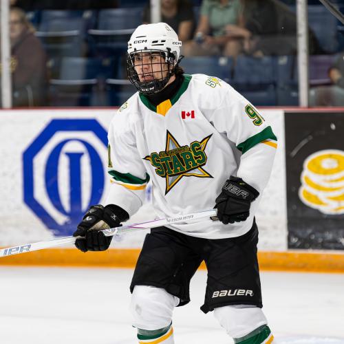 © Photo: Derek Berg