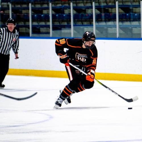 © Photo: Mvp photos