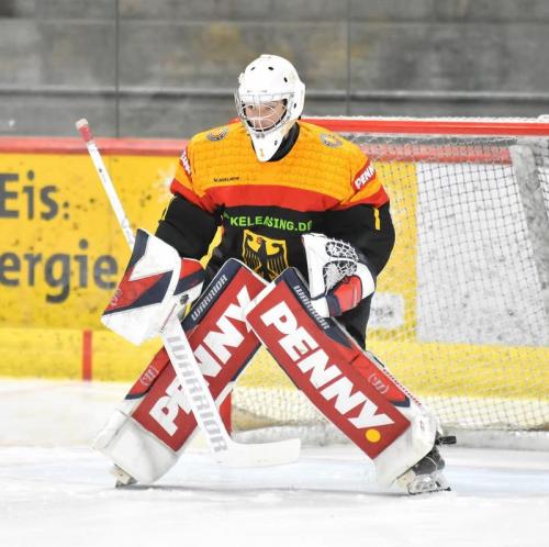 Max Bolle