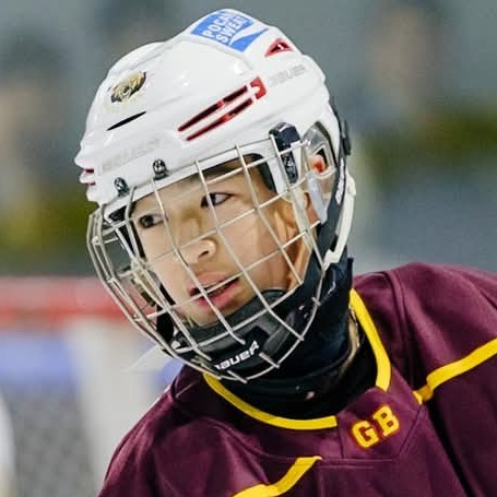 Linwa Areerattanatragoon