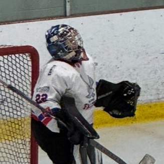 Carter Vandaele