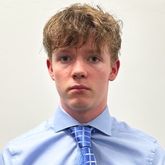 © Photo: cloverdale HC