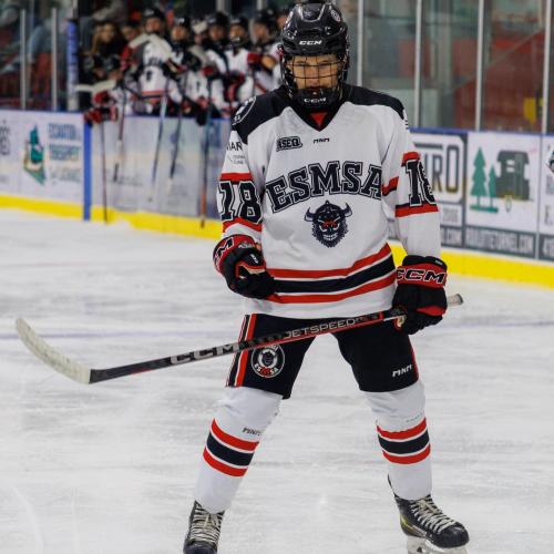 Charles-Olivier Dubé