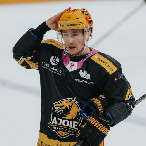 www.eliteprospects.com