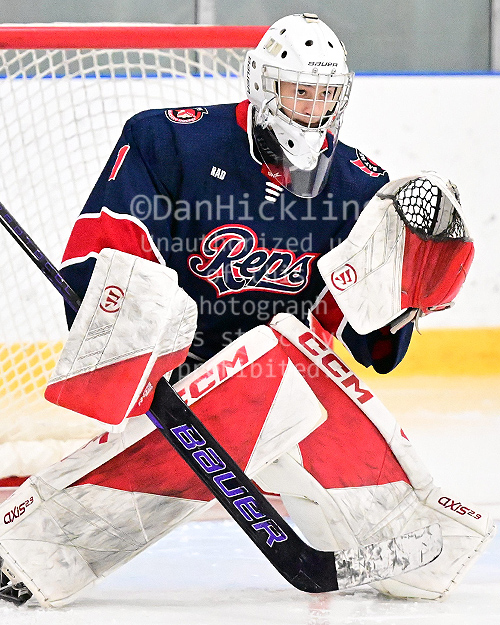 Tyler Boynton-Fisher