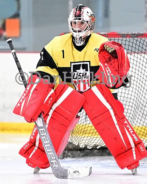 Connor Graham Stats & Facts Elite Prospects