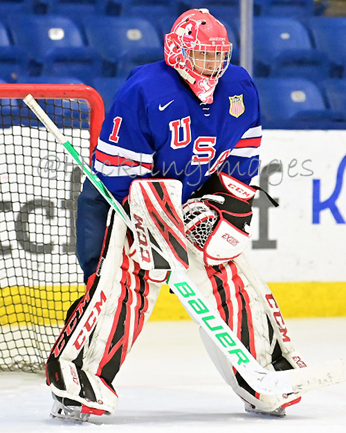 Elite Prospects Tucker Tynan Embed Stats