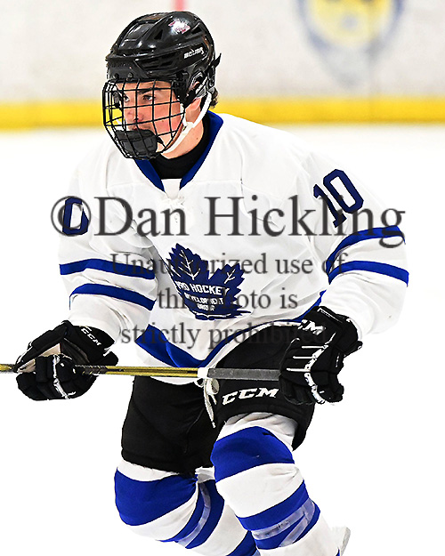 Kale Mace Stats & Facts Elite Prospects