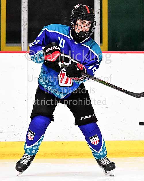 Brody Mardis