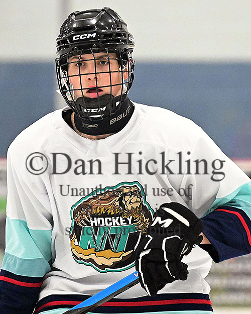 Kohl McDonald Stats, Contract, Salary & More