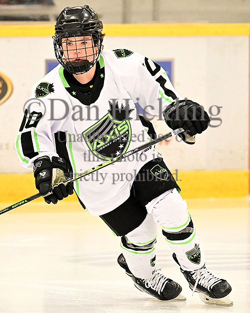 Jack Taylor Stats, Contract, Salary & More