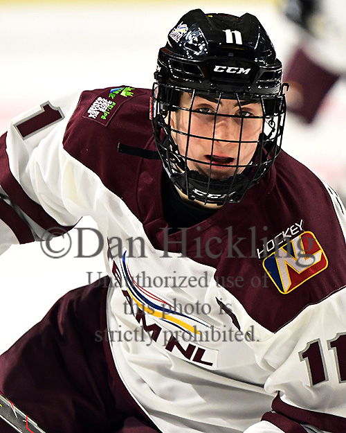 Will Carroll Stats, Contract, Salary & More