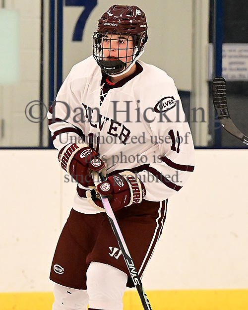 Talen McBride Stats & Facts Elite Prospects