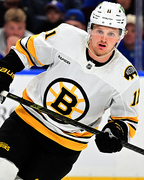 Casey Mittelstadt