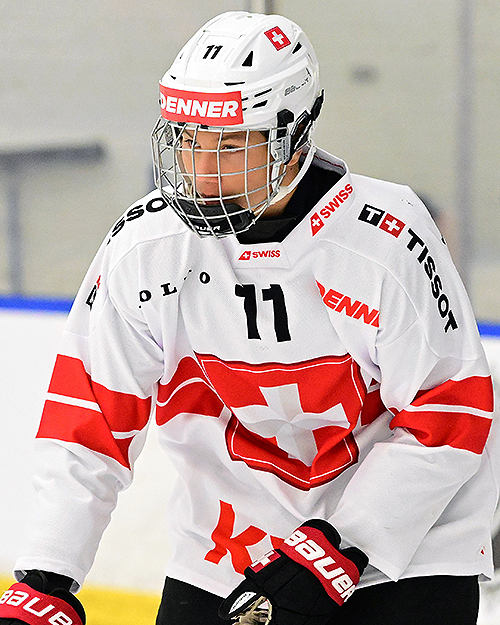 Player Photo