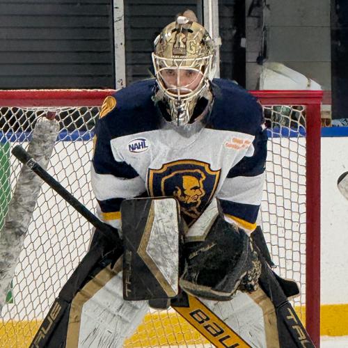 Samuel Doyon-Cataquiz