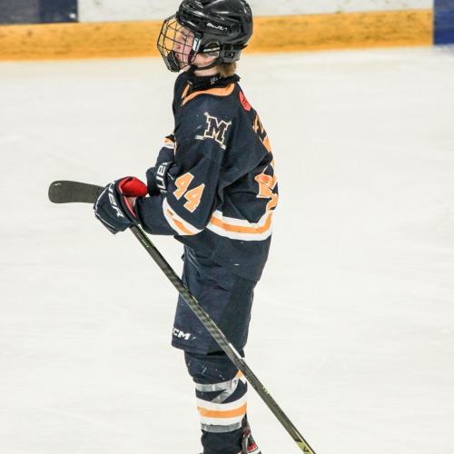 Owen Coffey