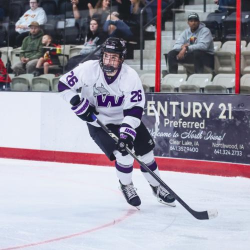 Arturas Laurinavichyus