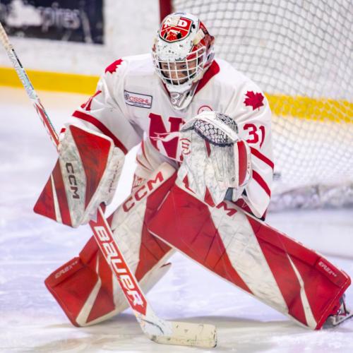 Cole Kuzyk