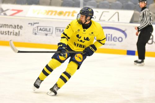 Maximilian Söderholm