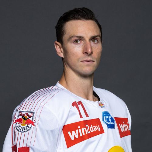 Adam Payerl - Stats, Contract, Salary & More