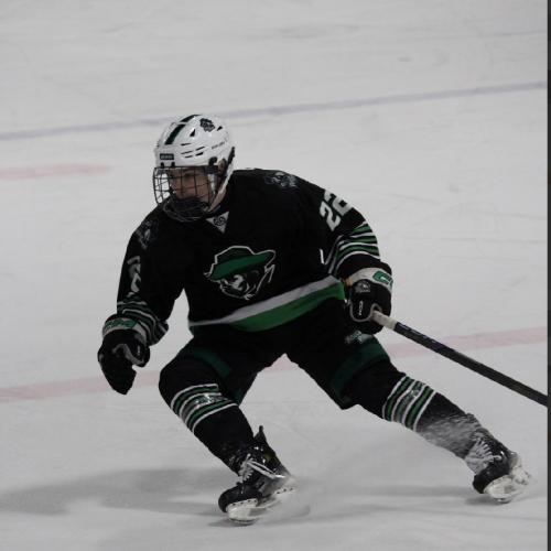 Tanner Boyer