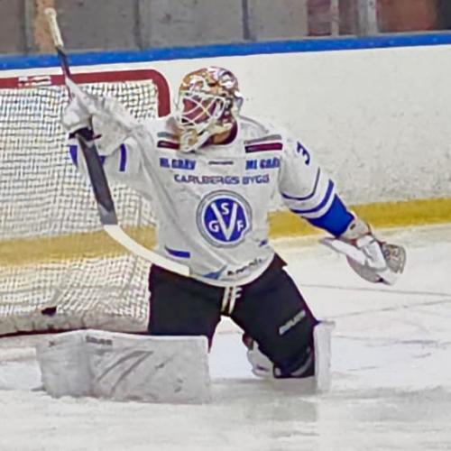  © Photo: Andreas Bovin