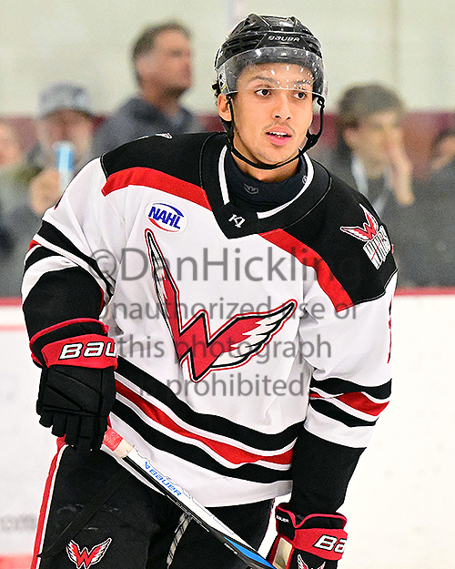 Matthew Martin-Gaudreault